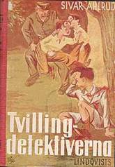 tvillingdetektiverna1