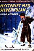silverkulanheglands
