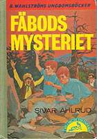 fabod1
